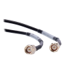 Oem ANT-4G-03D-G-O-ORV-ST