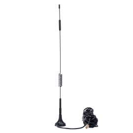 Oem ANT-4G-05D-0-M-200