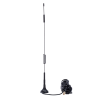 Oem ANT-4G-05D-0-M-200