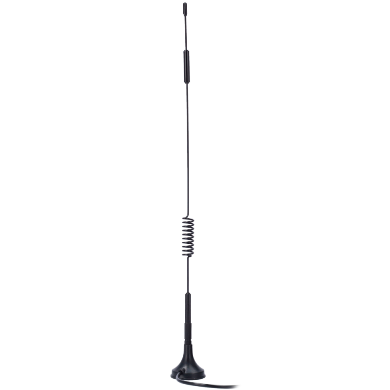 Oem ANT-4G-05D-0-M-500