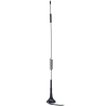 Oem ANT-4G-05D-0-M-500
