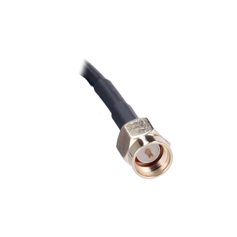 Oem ANT-4G-05D-0-M-500