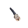Oem ANT-4G-05D-0-M-500