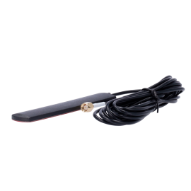 Oem ANT-4G-05D-O-O-ST