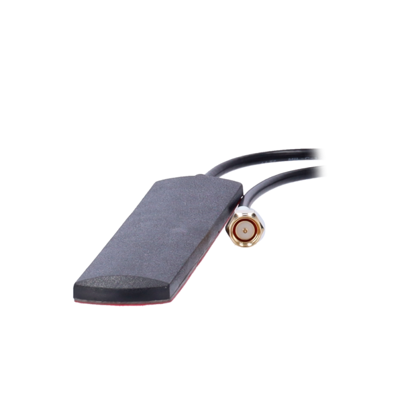 Oem ANT-4G-05D-O-O-ST