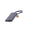 Oem ANT-4G-05D-O-O-ST