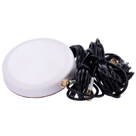 Oem ANT-4G24G-03D-G-O-ORV-W