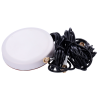 Oem ANT-4G24G-03D-G-O-ORV-W