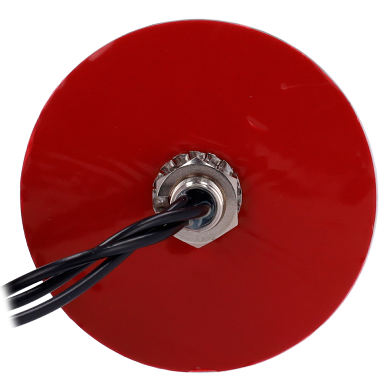 Oem ANT-4G24G-03D-G-O-ORV-W