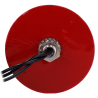 Oem ANT-4G24G-03D-G-O-ORV-W