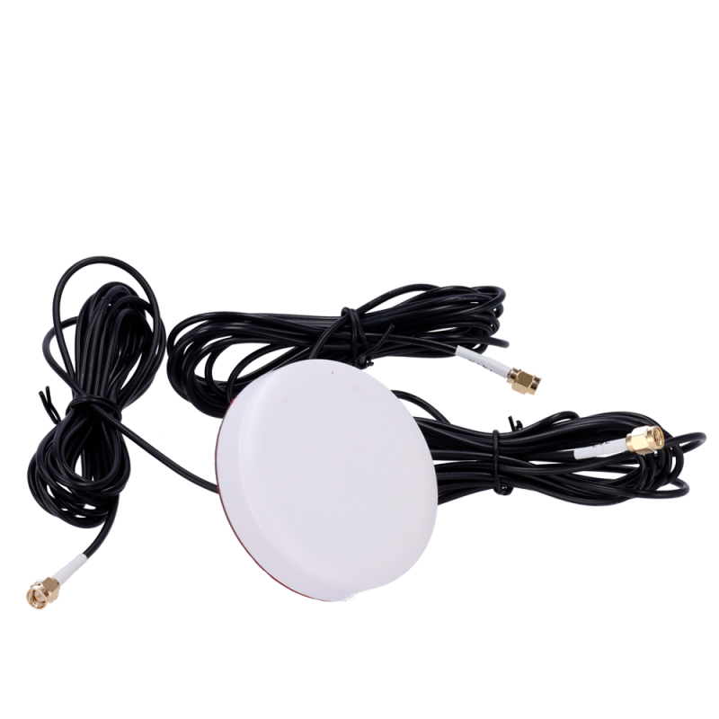 Oem ANT-4G24G-03D-G-O-ORV-W