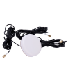 Oem ANT-4G24G-03D-G-O-ORV-W