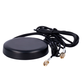 Oem ANT-4G24G-04D-O-O-ST-150
