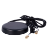 Oem ANT-4G24G-04D-O-O-ST-150