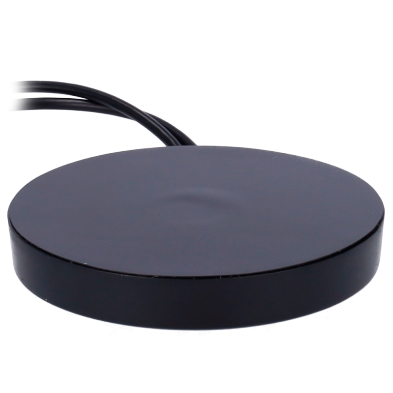 Oem ANT-4G24G-04D-O-O-ST-150