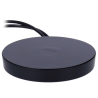 Oem ANT-4G24G-04D-O-O-ST-150