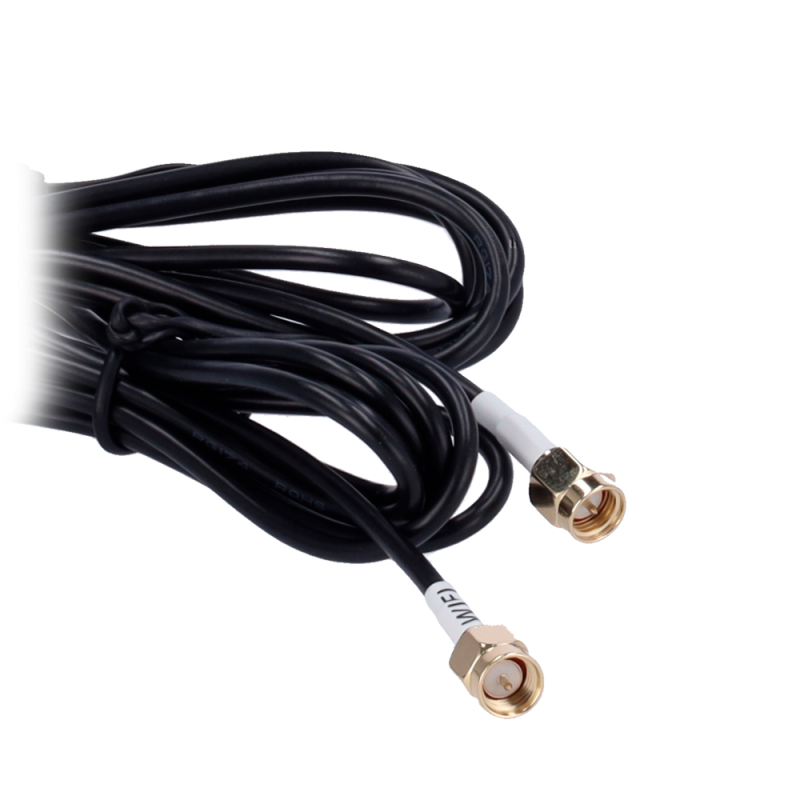 Oem ANT-4G24G-04D-O-O-ST-150