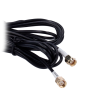 Oem ANT-4G24G-04D-O-O-ST-150