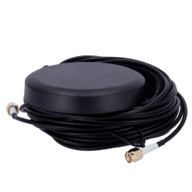Oem ANT-4G24G-04D-O-O-ST-500
