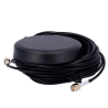 Oem ANT-4G24G-04D-O-O-ST-500