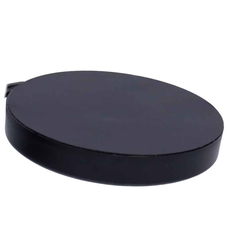 Oem ANT-4G24G-04D-O-O-ST-500