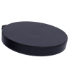 Oem ANT-4G24G-04D-O-O-ST-500
