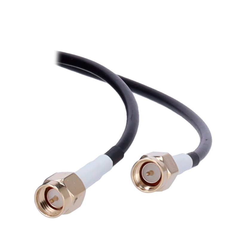 Oem ANT-4G24G-04D-O-O-ST-500