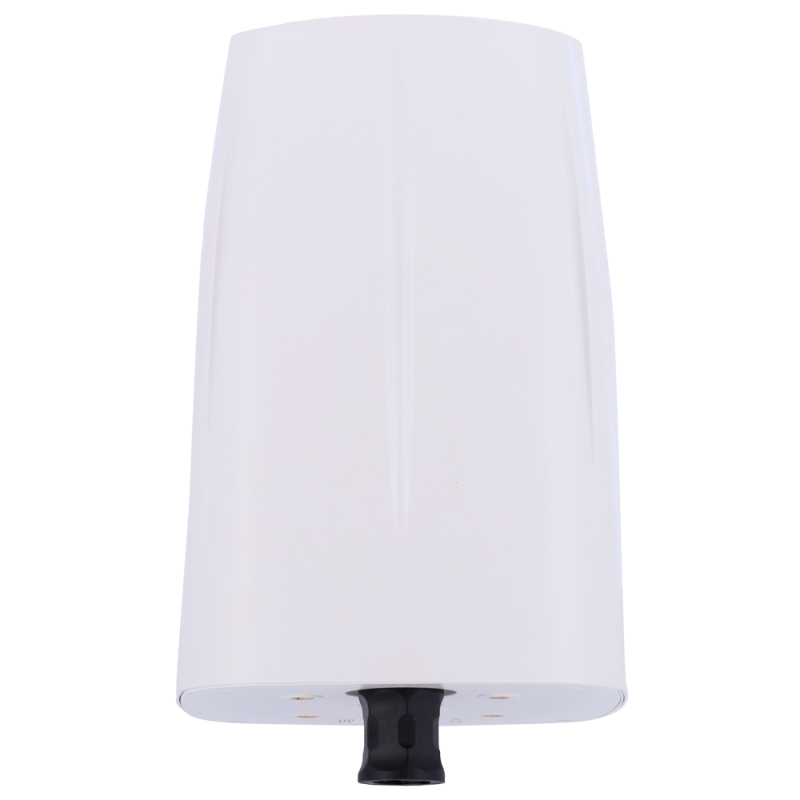 Teltonika TK-PR1ICC60