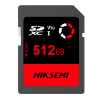 HS-SD-E30STD/512G/CAPTURE/W