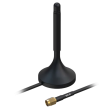 Teltonika TK-PR1KRF30
