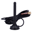Teltonika TK-PR1KS210