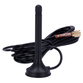 Teltonika TK-PR1KS210