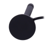 Teltonika TK-PR1KS210