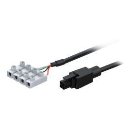 Teltonika TK-PR2FK20M
