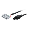 Teltonika TK-PR2FK20M