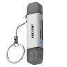 HS-HUB-CR01STD/A&C/U3/100