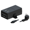 Teltonika TK-PR323EUB