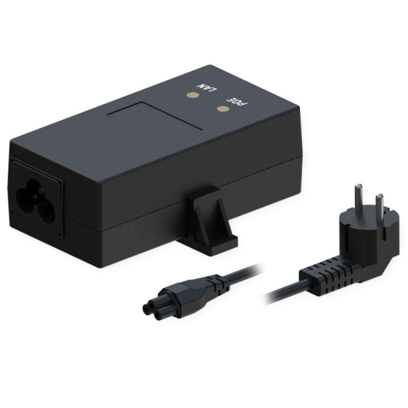 Teltonika TK-PR323EUB