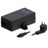 Teltonika TK-PR323EUB