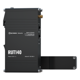 Teltonika TK-RUT140