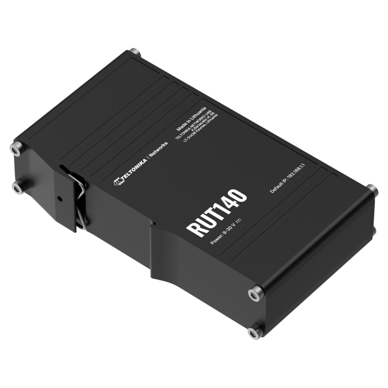 Teltonika TK-RUT140