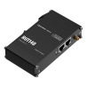 Teltonika TK-RUT140