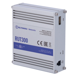 Teltonika TK-RUT300