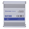 Teltonika TK-RUT300