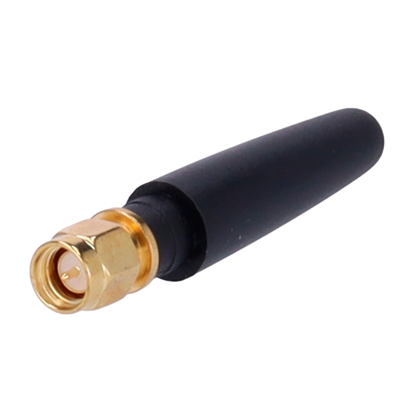 Teltonika TK-PR1CS450