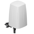 Teltonika TK-PR1IC860