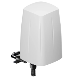 Teltonika TK-PR1IC860