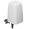Teltonika TK-PR1IC860
