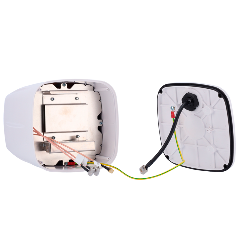 Teltonika TK-PR1IC860