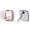 Teltonika TK-PR1IC860